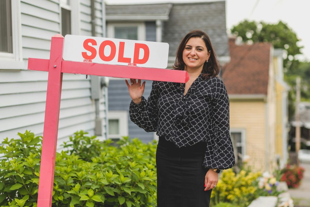 Sell Your House Fast