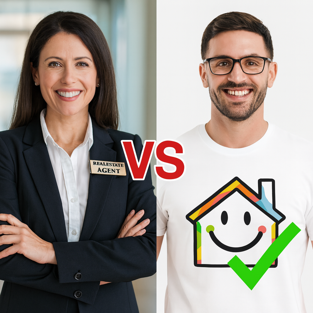 Sale Your House Fast