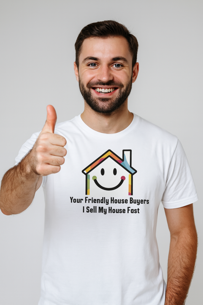 Seattle Cash Investors