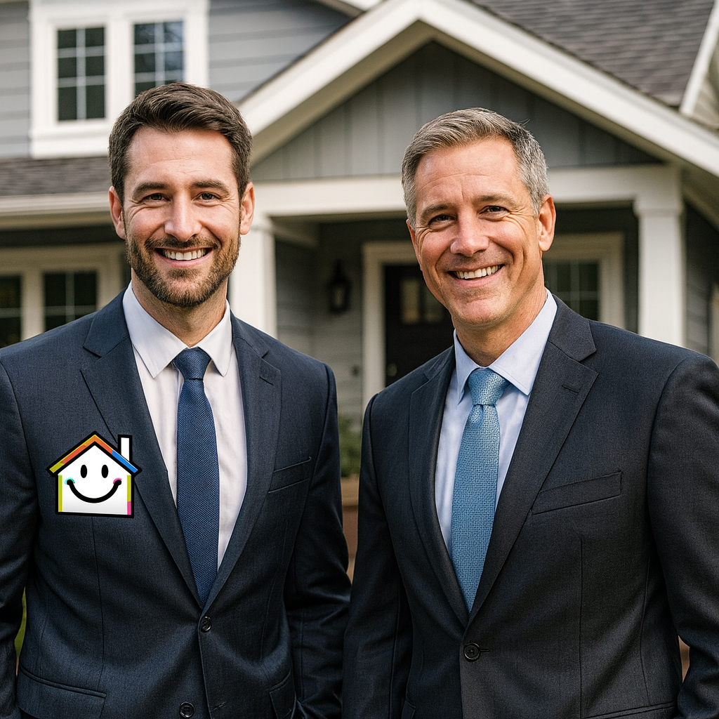 Seattle Investors