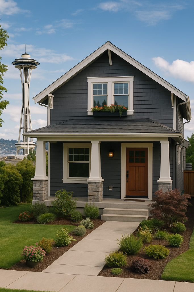 sell your home fast