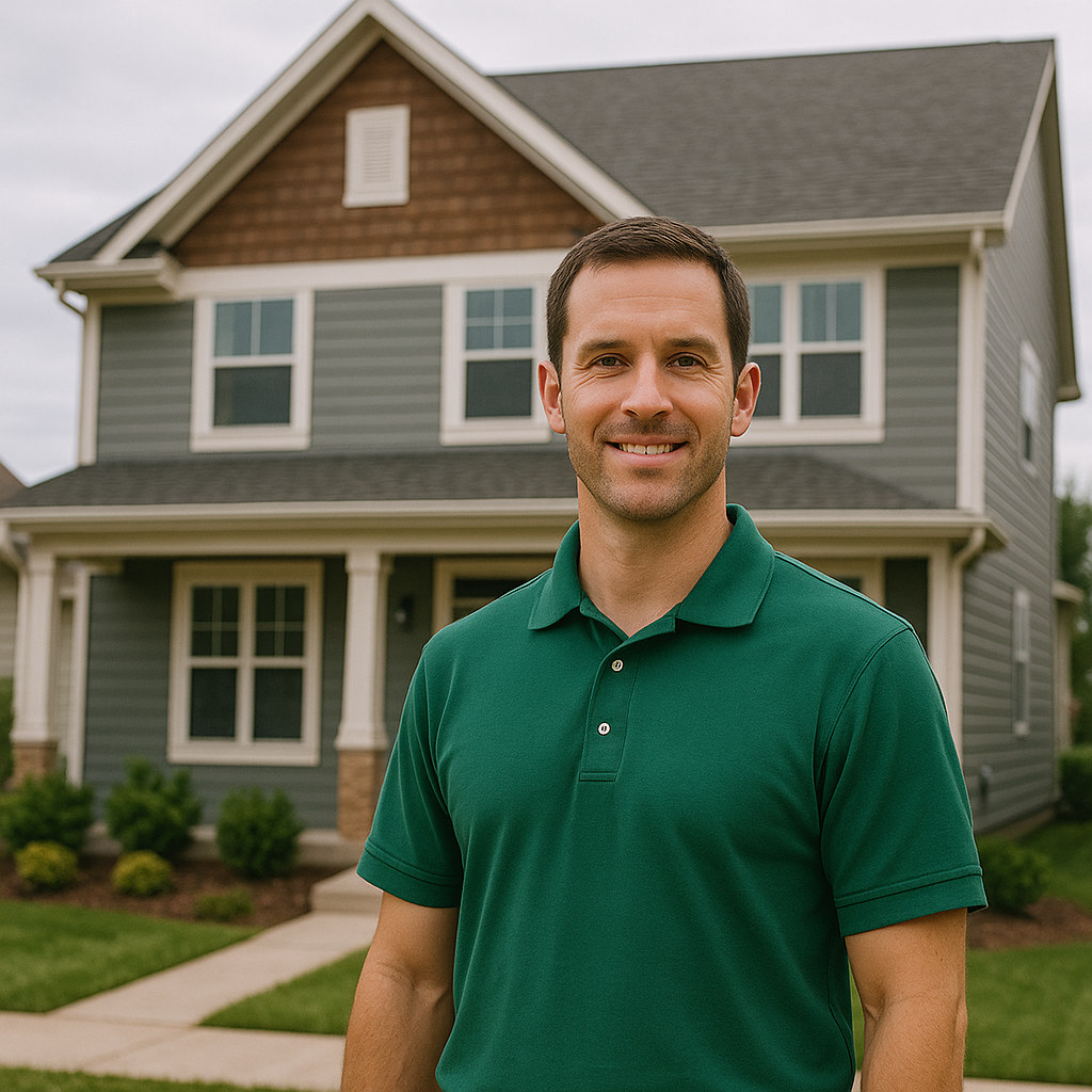 Best Cash Buyer
