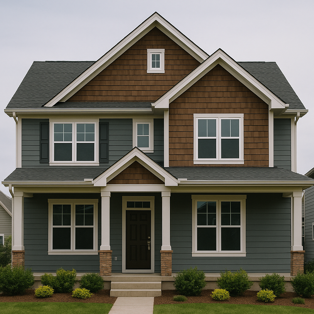 We Buy Houses