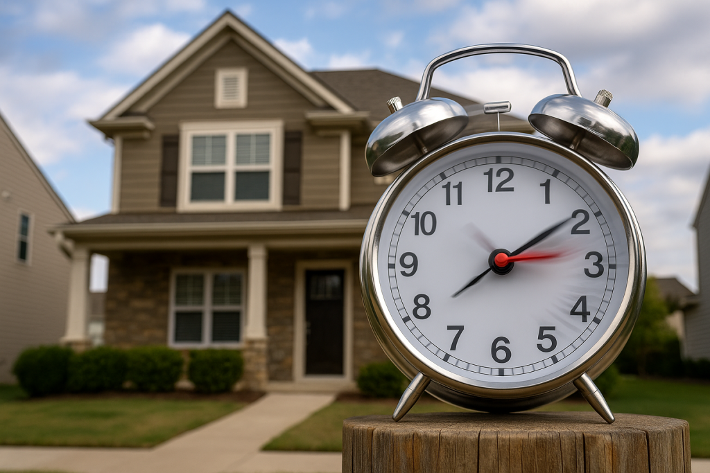 Fast Cash House Buyers