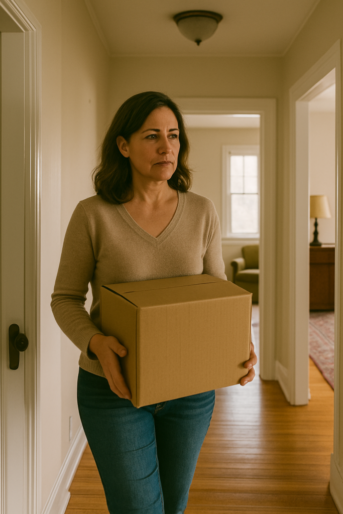 Seattle Home Buyers