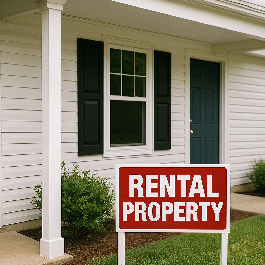 Local Cash House Buyers