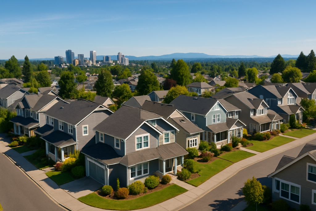 Cash House Buyers
